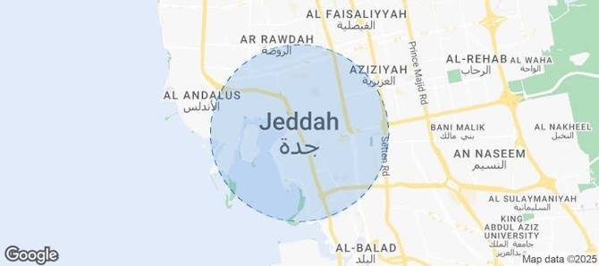 jeddah scrap buyer, scrap buyers in jeddah